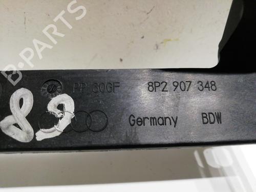 Other AUDI A3 Sportback (8PA) 1.9 TDI | BP14209426O1 