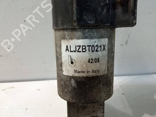 Andre SAAB 9-5 (YS3E) 1.9 TiD | BP14209182O1 