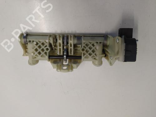 Used Electronic module MERCEDES-BENZ CLS (C219) CLS 320 CDI (219.322) (224 hp) 11267039