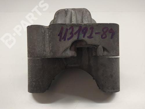 Used Engine mount Engine mount FIAT BRAVO II (198_) 1.6 D Multijet (198AXH1B) (105 hp) 9342056 9342056