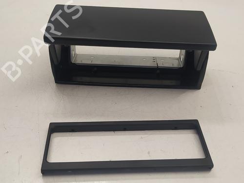 Used Glove box CITROËN XANTIA (X1_, X2_) 2.0 HDI 109 (109 hp) 16376802