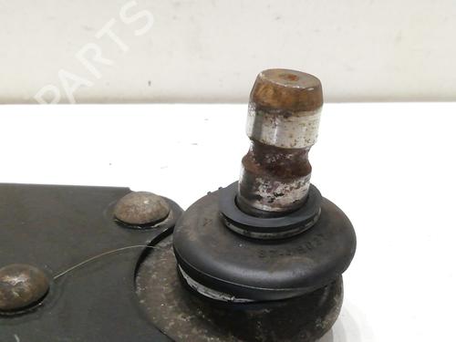 Høyre foran bærearm OPEL CORSA D (S07)  | BP7792333M13 