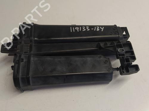 Other SEAT IBIZA IV SC (6J1, 6P5) 1.0 TSI | BP14211615O1 