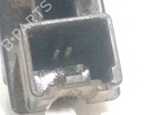 Switch FORD TOURNEO CONNECT 1.8 TDCi | BP7061861I30 