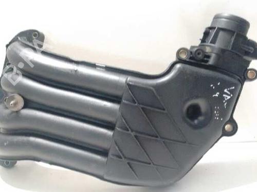 Used Intake manifold SEAT IBIZA II (6K1) 1.9 SDI (68 hp) 7060747