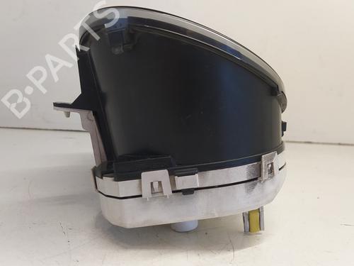 Instrument cluster TOYOTA RAV 4 III (_A3_) 2.2 D 4WD (ALA30_, ALA30R) | BP13506535C47 
