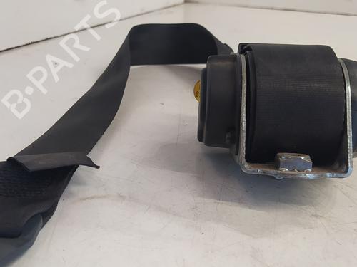 Rear right seatbelt CITROËN XSARA PICASSO (N68) 1.6 HDi | BP19105313I28 