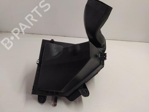 Used Air filter box BMW 1 Coupe (E82) 120 d (177 hp) 14211079