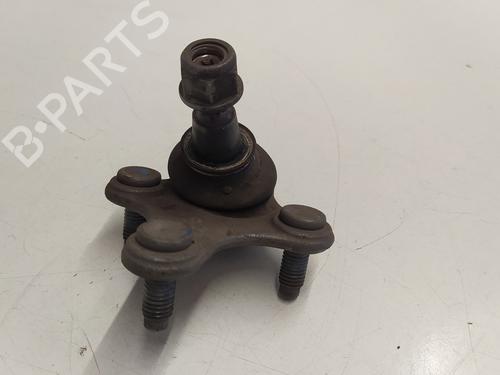 Right front suspension arm SEAT IBIZA IV SC (6J1, 6P5) 1.0 TSI | BP13614559M13 