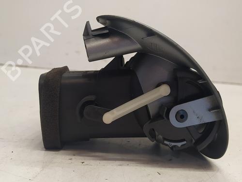 Air vent CITROËN XSARA PICASSO (N68) 1.6 HDi | BP18587386I21 