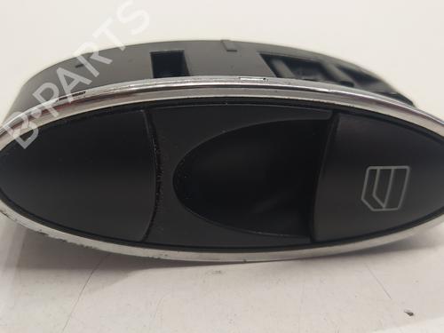 Right rear window switch MERCEDES-BENZ CLS (C219) CLS 320 CDI (219.322) | BP16127787I28 