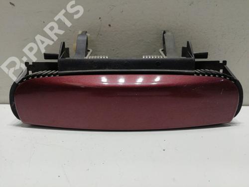 front-right-exterior-door-handle-audi-a4-b6-8e2-20-4b0839885-p4-c30-2000-2001-2002-2003-2004-2005-8399886 main image