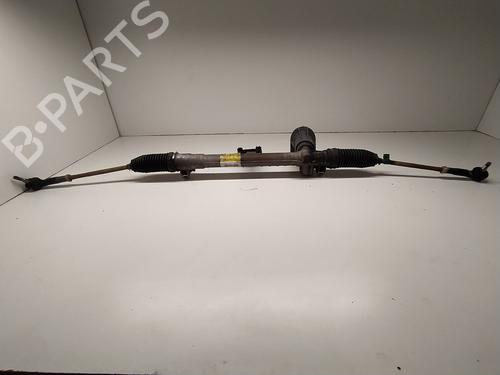 Steering rack FIAT BRAVO II (198_) 1.6 D Multijet (198AXH1B) | BP9364473M22 