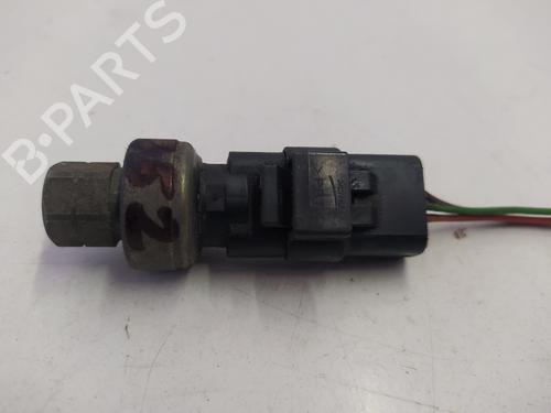 Electronic sensor PEUGEOT 206 Hatchback (2A/C)  | BP14211122M84 