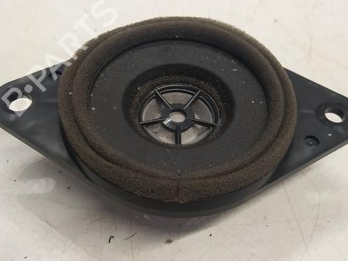 Used Other TOYOTA RAV 4 IV (_A4_) [2012-2019]  17625942