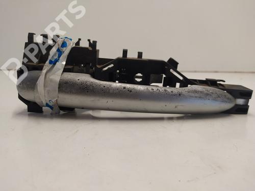 rear-right-exterior-door-handle-renault-grand-scenic-ii-jm01_-15-dci-jm02-jm13-8200178953-2004-2005-2006-2007-2008-2009-10738790 main image