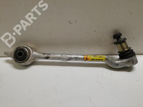 Used Right front suspension arm Right front suspension arm BMW 5 (E39) 525 td (116 hp) 7514974 7514974