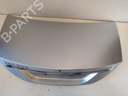 Tailgate MERCEDES-BENZ CLS (C219) CLS 320 CDI (219.322) | BP13400979C6 