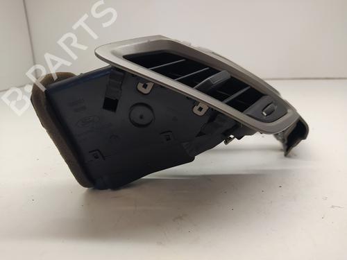 Luftventilen FORD FIESTA VI (CB1, CCN) 1.4 TDCi | BP11666524I21 