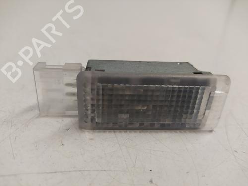 Innerbelysning VW PASSAT B7 (362) 2.0 TDI (140 hp) 13118780