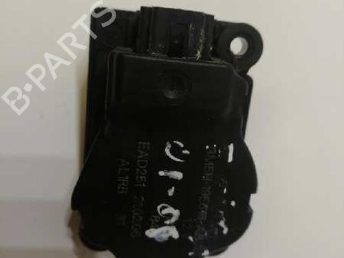 Used Electronic module FORD FOCUS II (DA_, HCP, DP) 1.6 TDCi (109 hp) 7059800