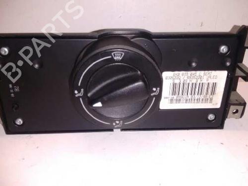 Used Climate control SEAT CORDOBA (6K2) 1.4 16V (75 hp) 7059746