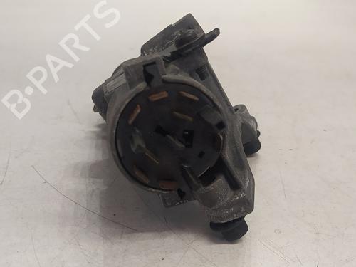 Ignition barrel VW GOLF IV (1J1)  | BP17201675M48 