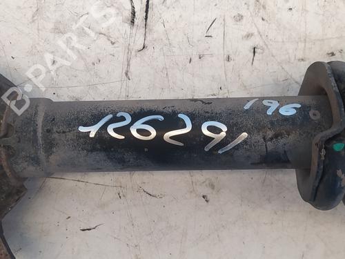 Right front shock absorber HYUNDAI SONATA V (NF)  | BP18731188M17 