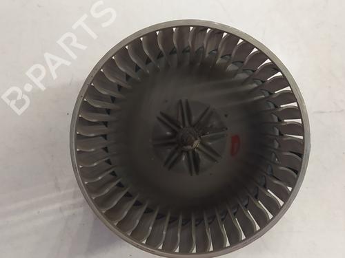 Heater blower motor SMART CITY-COUPE (450)  | BP18468057M62 