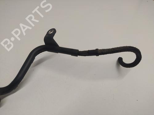 Pipe OPEL ASTRA H (A04) 1.7 CDTI (L48) | BP14211453M125 
