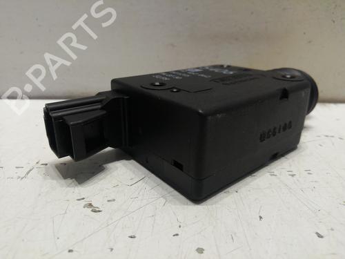 Central lock pump OPEL ASTRA G Hatchback (T98) 1.7 TD (F08, F48) | BP10272998M86 
