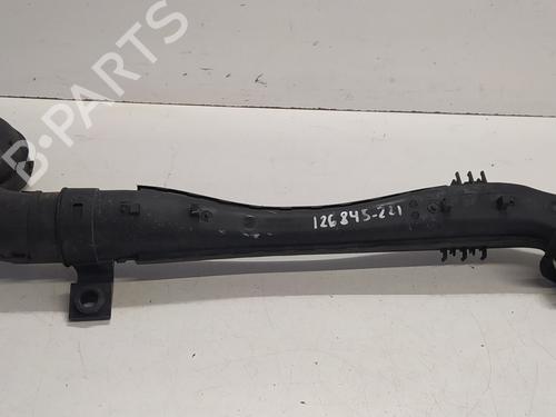 Used Pipe FORD FIESTA VII (HJ, HF) [2017-2025]  19148927