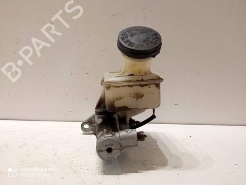 Brake master cylinder DAEWOO MATIZ (M100, M150) 0.8 | BP7057715M77 