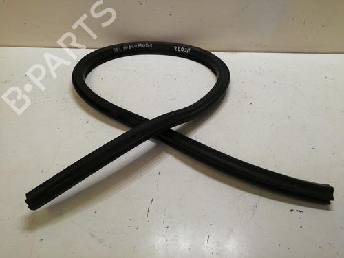 BP14209873O1 main image