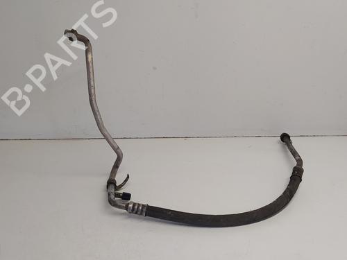 Used AC pipe NISSAN MICRA III (K12) [2002-2010]  14211596