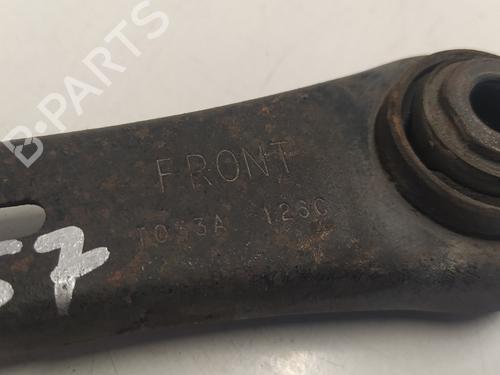 Left rear suspension arm FORD S-MAX (WA6)  | BP14211532M14 