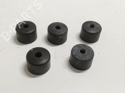 Altro VW GOLF IV (1J1) [1997-2008]  14209610