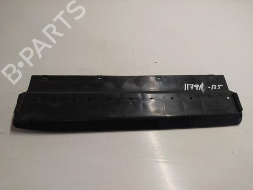 Used Other HYUNDAI i20 II (GB, IB) [2014-2021]  17956870