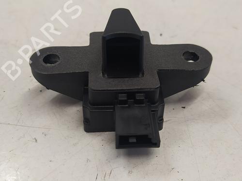 Electronic sensor MERCEDES-BENZ S-CLASS (W221, V221) S 320 CDI (221.022, 221.122) | BP17095108M84 