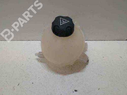 expansion-tank-peugeot-partner-box-bodympv-16-hdi-16v-9654310780-2008-7057784 main image
