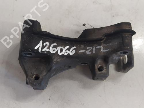 Used Engine mount CITROËN XSARA PICASSO (N68) 1.6 HDi (90 hp) 18644785