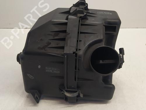 Used Air filter box TOYOTA RAV 4 IV (_A4_) [2012-2019]  17687124