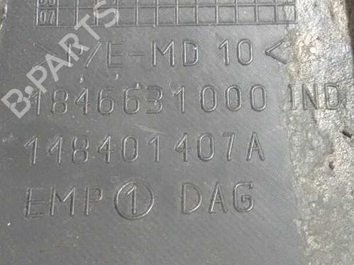 Dashboard FIAT ULYSSE (179_) 2.0 JTD | BP7061451C46 