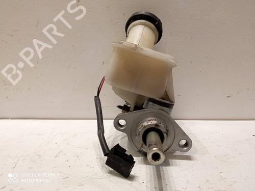 Brake master cylinder DAEWOO MATIZ (M100, M150) 0.8 | BP7057715M77 