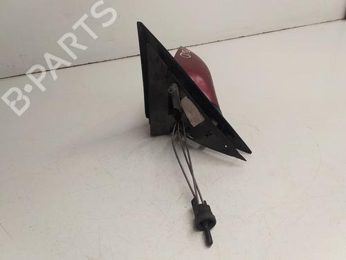 Left mirror FORD ESCORT V (AAL, ABL)  | BP13701381C26