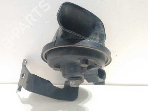 Used Horn OPEL VECTRA C (Z02) 2.0 DTI 16V (F69) (101 hp) 14212015
