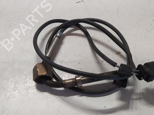 Electronic module MERCEDES-BENZ A-CLASS (W169) A 180 CDI (169.007, 169.307) | BP19277570M83 