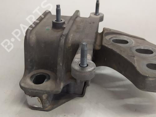 Engine mount FORD FIESTA VII (HJ, HF)  | BP19113977M89 