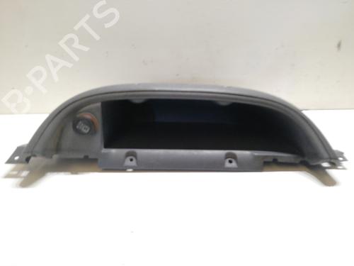 Porta-luvas PEUGEOT BOXER Van [2006-2024]null 1327787070 | 1327787070 |