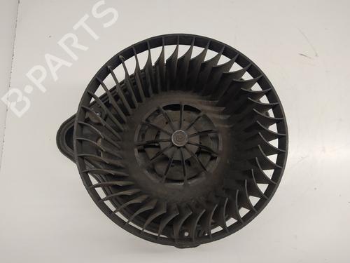 Heater blower motor VOLVO 850 (854)  | BP14210672M62 